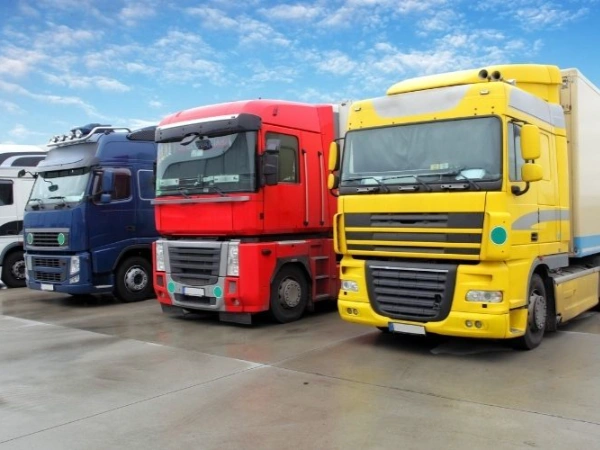 İstanbul Kasımpaşa Nakliye